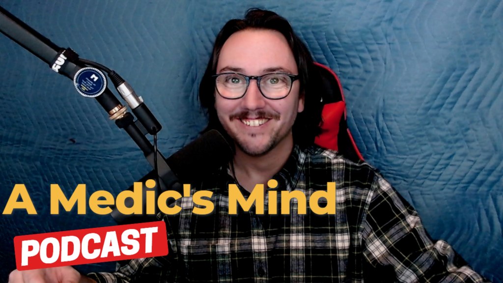 New Book Coming—Short Read From&nbsp;it.