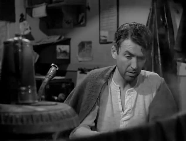 9d0e2482-09fd-4243-9a6f-8db1b9674805_screenshot