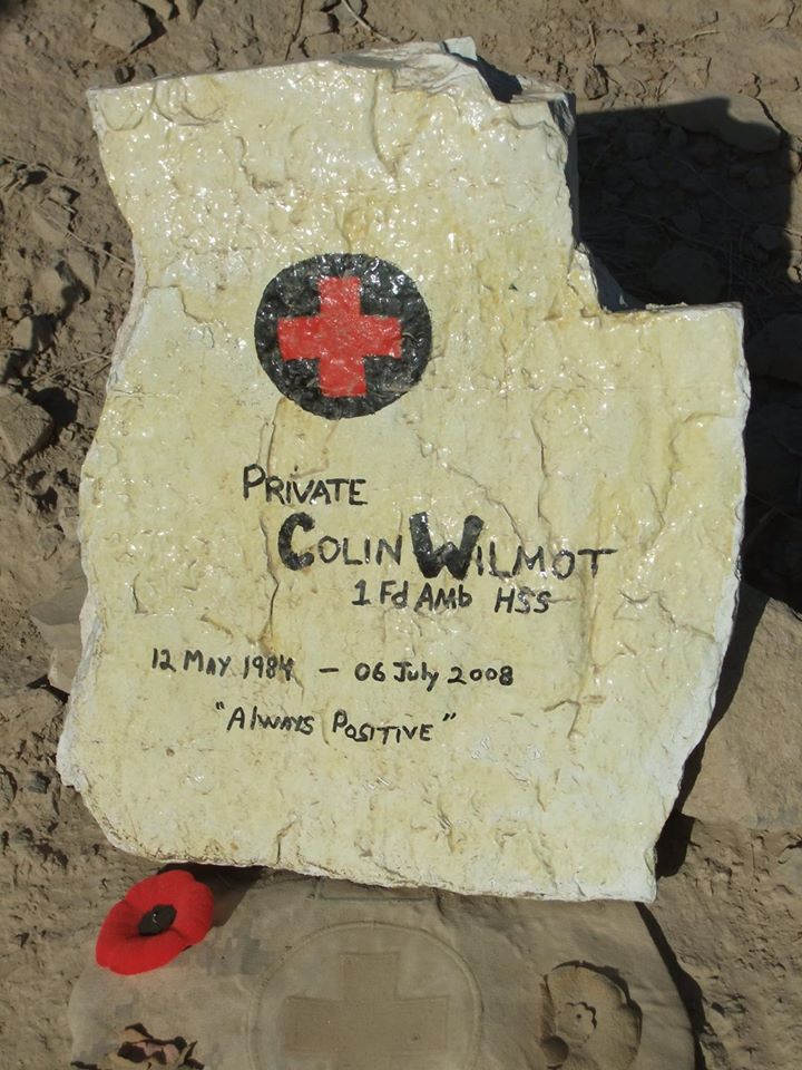 10668914_10152494329743170_6568090354174566079_o