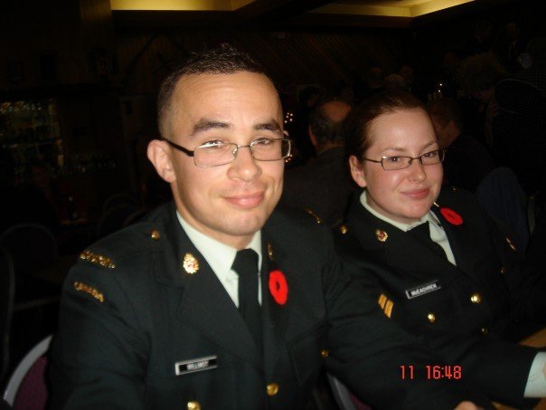 1928292_7384079907_6126_n