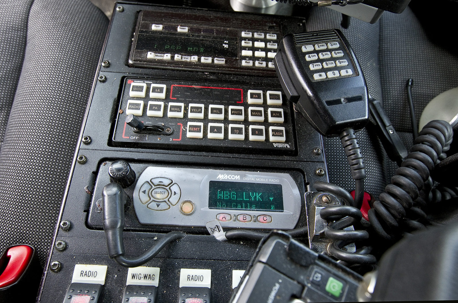 police-radio-system-e1594249642207