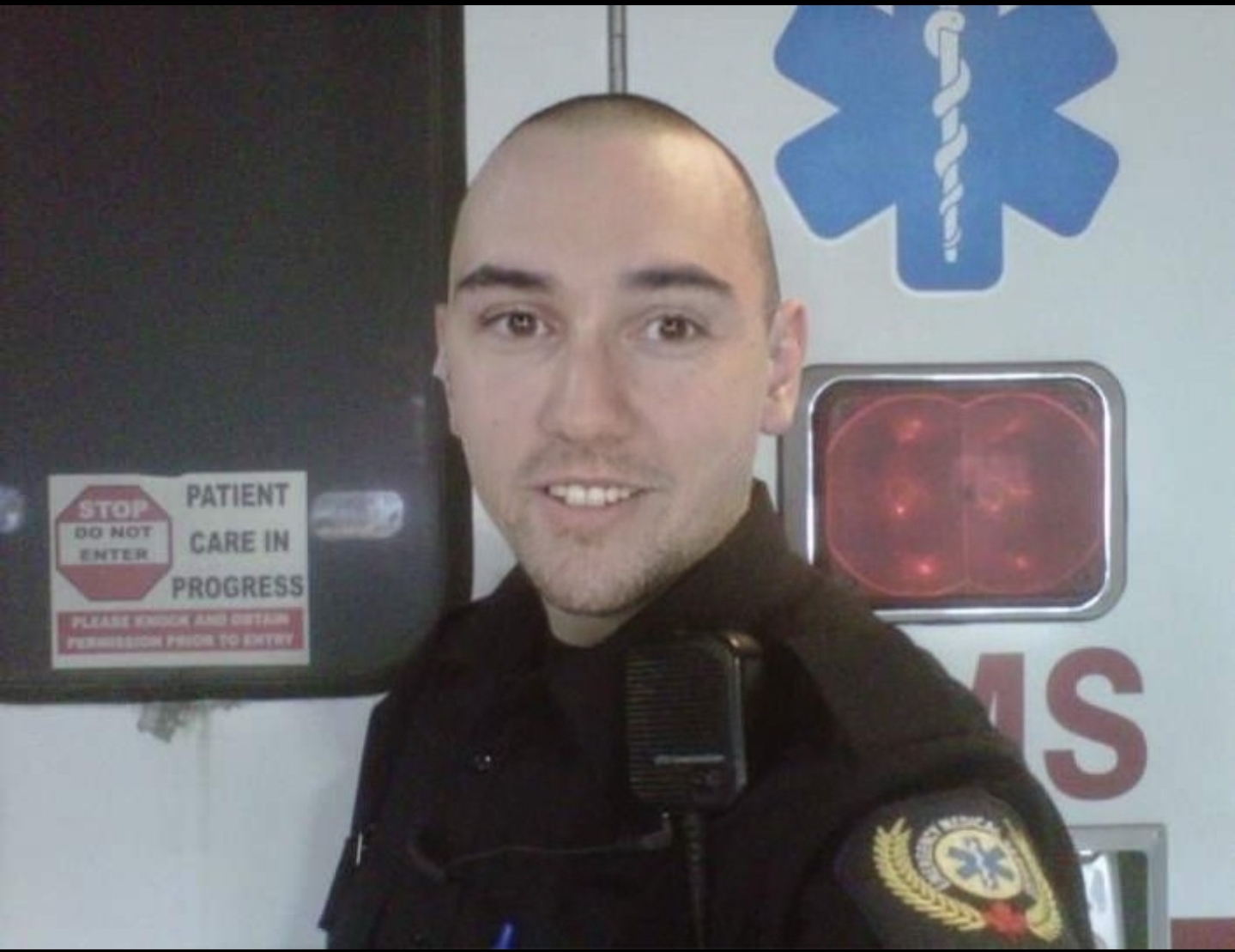 Screenshot_20220402-005805_Gallery