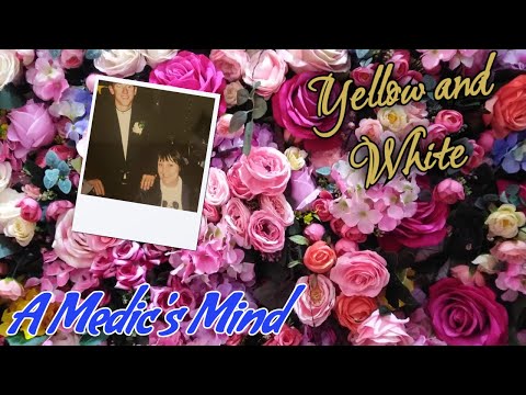 Every Mother’s Day, We Need To Talk About The Complexity Of The&nbsp;Holiday