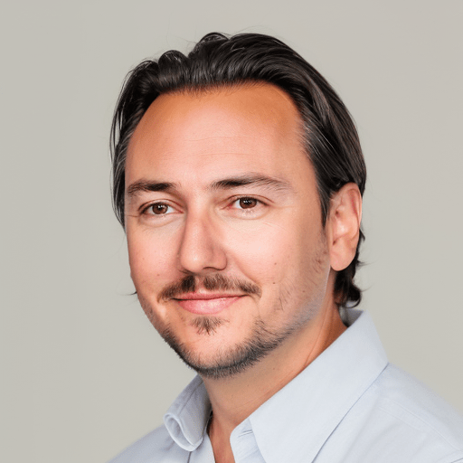 What Does It Mean to Be Handsome? A Reflection on Insecurity, Identity, and the Faces We&nbsp;Wear