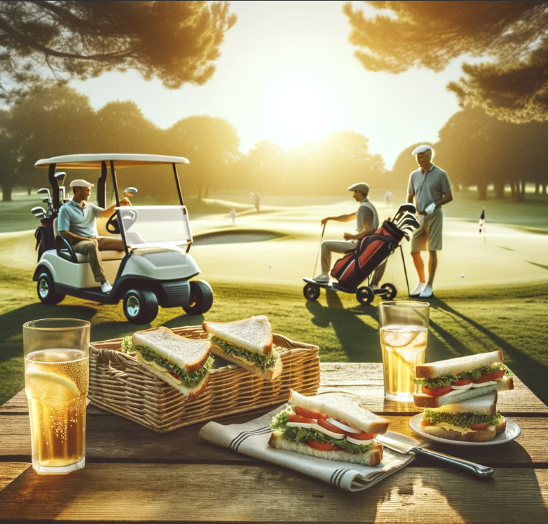 Greens, Eggs, and Good&nbsp;Times