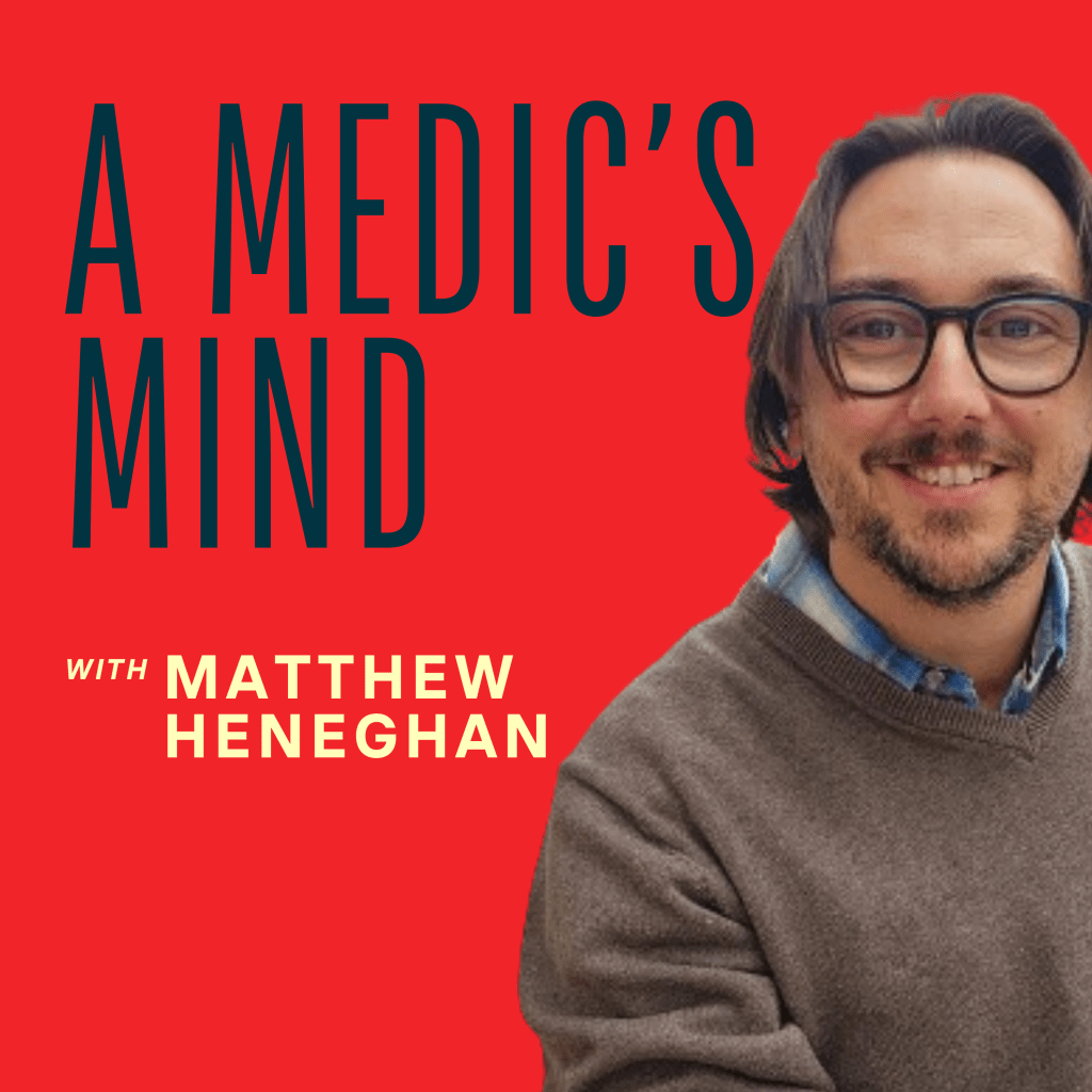 Top 5 Autumn Movies of&nbsp;ALL-TIME