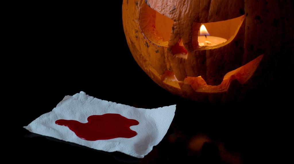 Living With PTSD: When a Simple Injury Becomes a&nbsp;Flashback